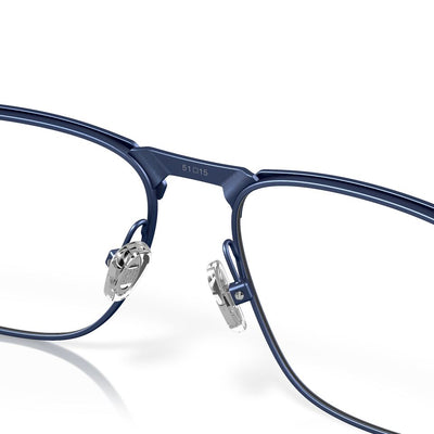 OAKLEY OY3003 FLIP KICK 300303 49 FRAME