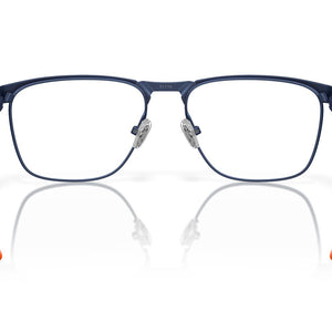 OAKLEY OY3003 FLIP KICK 300303 49 FRAME