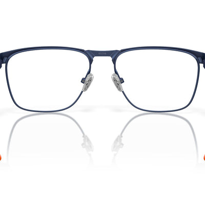 OAKLEY OY3003 FLIP KICK 300303 49 FRAME