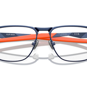 OAKLEY OY3003 FLIP KICK 300303 49 FRAME