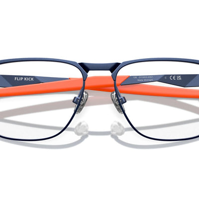 OAKLEY OY3003 FLIP KICK 300303 49 FRAME