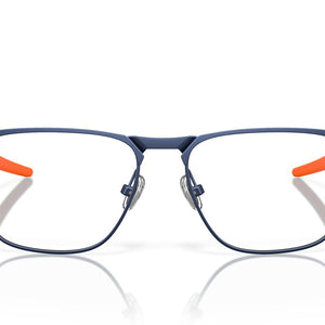 OAKLEY OY3003 FLIP KICK 300303 49 FRAME