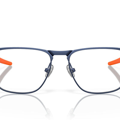 OAKLEY OY3003 FLIP KICK 300303 49 FRAME