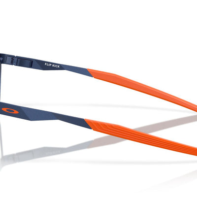 OAKLEY OY3003 FLIP KICK 300303 49 FRAME