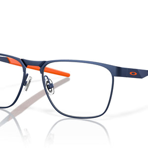 OAKLEY OY3003 FLIP KICK 300303 49 FRAME