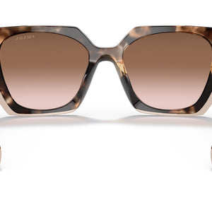 PRADA PR15WS 01R0A6 54 SUNGLASSES