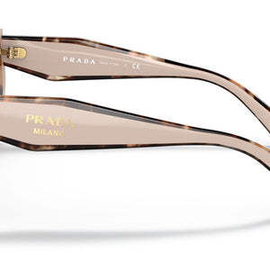 PRADA PR15WS 01R0A6 54 SUNGLASSES