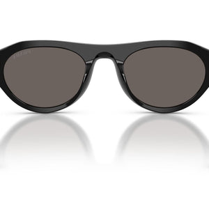PRADA PRB15S 16K731 51 SUNGLASSES