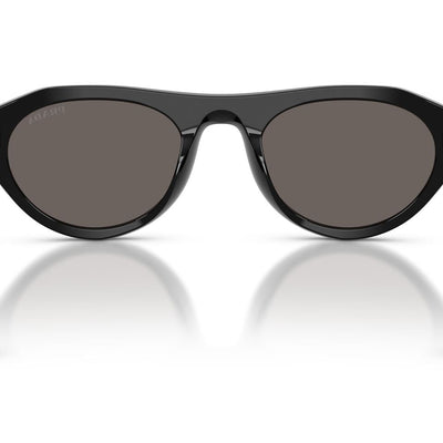 PRADA PRB15S 16K731 51 SUNGLASSES