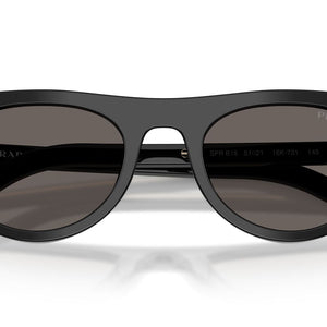 PRADA PRB15S 16K731 51 SUNGLASSES