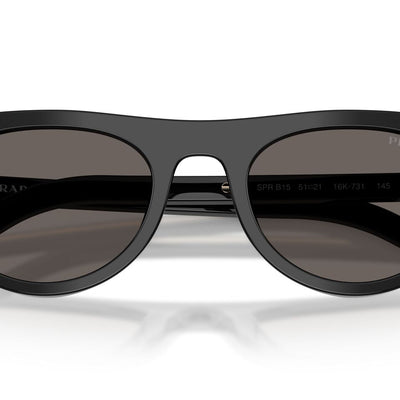 PRADA PRB15S 16K731 51 SUNGLASSES