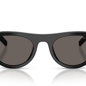 PRADA PRB15S 16K731 51 SUNGLASSES
