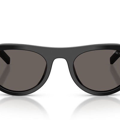 PRADA PRB15S 16K731 51 SUNGLASSES