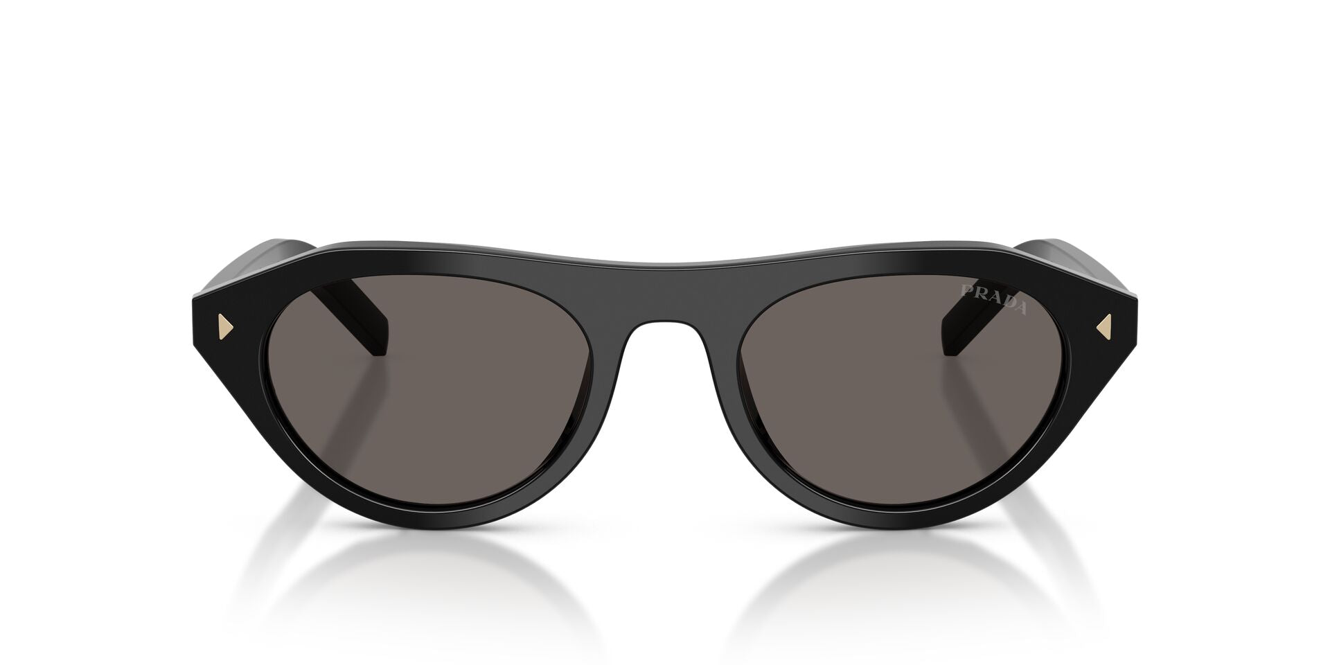 PRADA PRB15S 16K731 51 SUNGLASSES