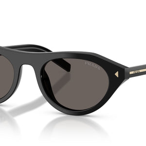 PRADA PRB15S 16K731 51 SUNGLASSES