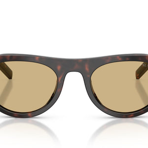PRADA PRB15S 17N70R 51 SUNGLASSES