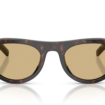 PRADA PRB15S 17N70R 51 SUNGLASSES