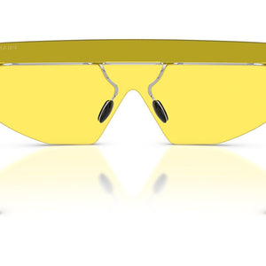 PRADA PRB55S 1BC20O 40 SUNGLASSES