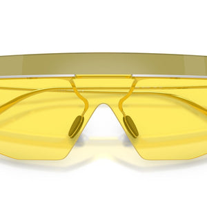 PRADA PRB55S 1BC20O 40 SUNGLASSES