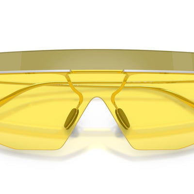 PRADA PRB55S 1BC20O 40 SUNGLASSES