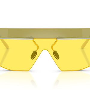 PRADA PRB55S 1BC20O 40 SUNGLASSES