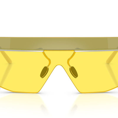 PRADA PRB55S 1BC20O 40 SUNGLASSES