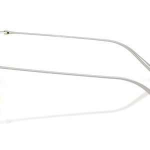 PRADA PRB55S 1BC20O 40 SUNGLASSES