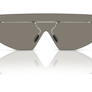 PRADA PRB55S 1BC60N 40 SUNGLASSES