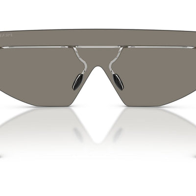 PRADA PRB55S 1BC60N 40 SUNGLASSES