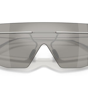 PRADA PRB55S 1BC60N 40 SUNGLASSES