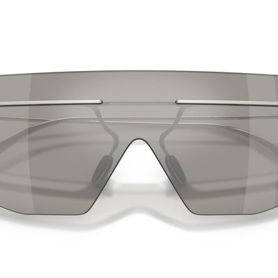 PRADA PRB55S 1BC60N 40 SUNGLASSES