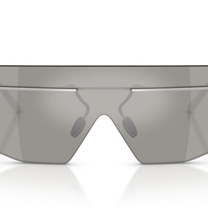 PRADA PRB55S 1BC60N 40 SUNGLASSES