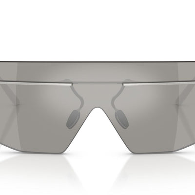 PRADA PRB55S 1BC60N 40 SUNGLASSES
