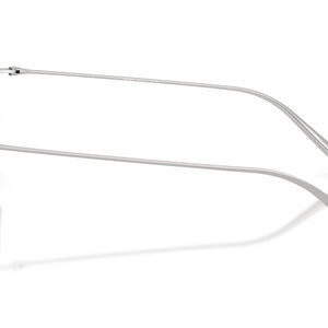 PRADA PRB55S 1BC60N 40 SUNGLASSES
