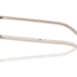 PRADA PRB57S 23E10S 59 SUNGLASSES