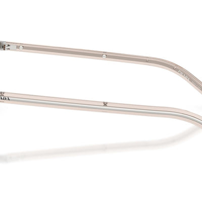 PRADA PRB57S 23E10S 59 SUNGLASSES