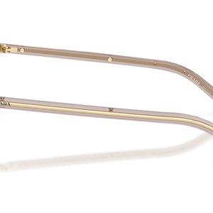 PRADA PRB57S 24E20I 59 SUNGLASSES