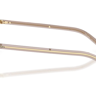 PRADA PRB57S 24E20I 59 SUNGLASSES