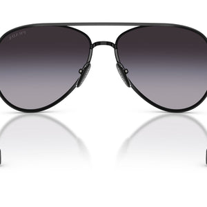 PRADA PRB57S AAV90A 59 SUNGLASSES