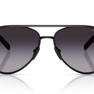 PRADA PRB57S AAV90A 59 SUNGLASSES