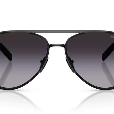 PRADA PRB57S AAV90A 56 SUNGLASSES