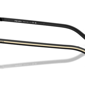 PRADA PRB57S AAV90A 59 SUNGLASSES