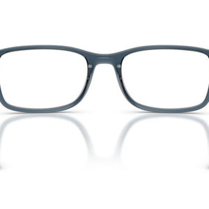 PRADA PS06RV CZH101 53 FRAME