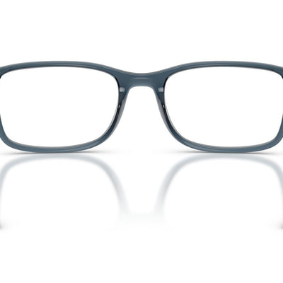 PRADA PS06RV CZH101 53 FRAME