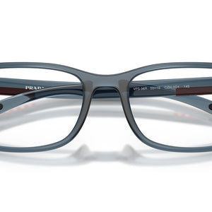 PRADA PS06RV CZH101 53 FRAME