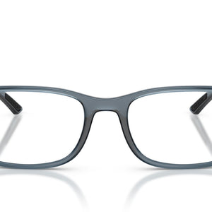 PRADA PS06RV CZH101 53 FRAME