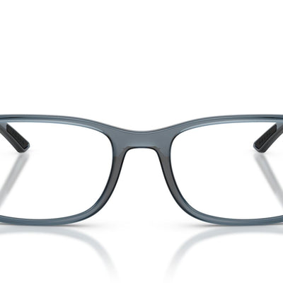PRADA PS06RV CZH101 53 FRAME