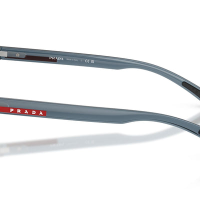 PRADA PS06RV CZH101 53 FRAME