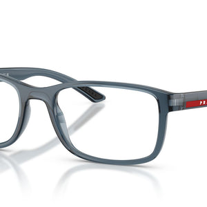 PRADA PS06RV CZH101 53 FRAME