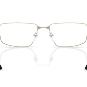 PRADA PS52RV 18X1O1 55 FRAME